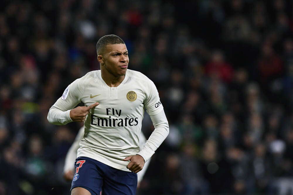 武术的创新表达和国际推广——专访国际武联秘书长张玉萍